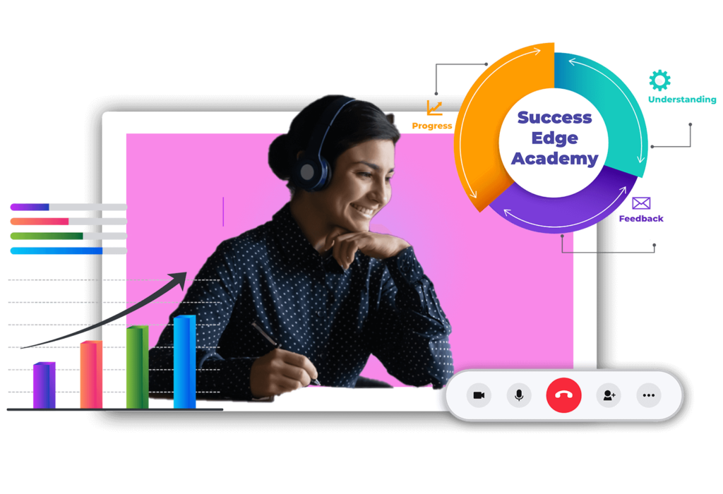Success-edge-academy-ca-foundation-online-coaching-classes