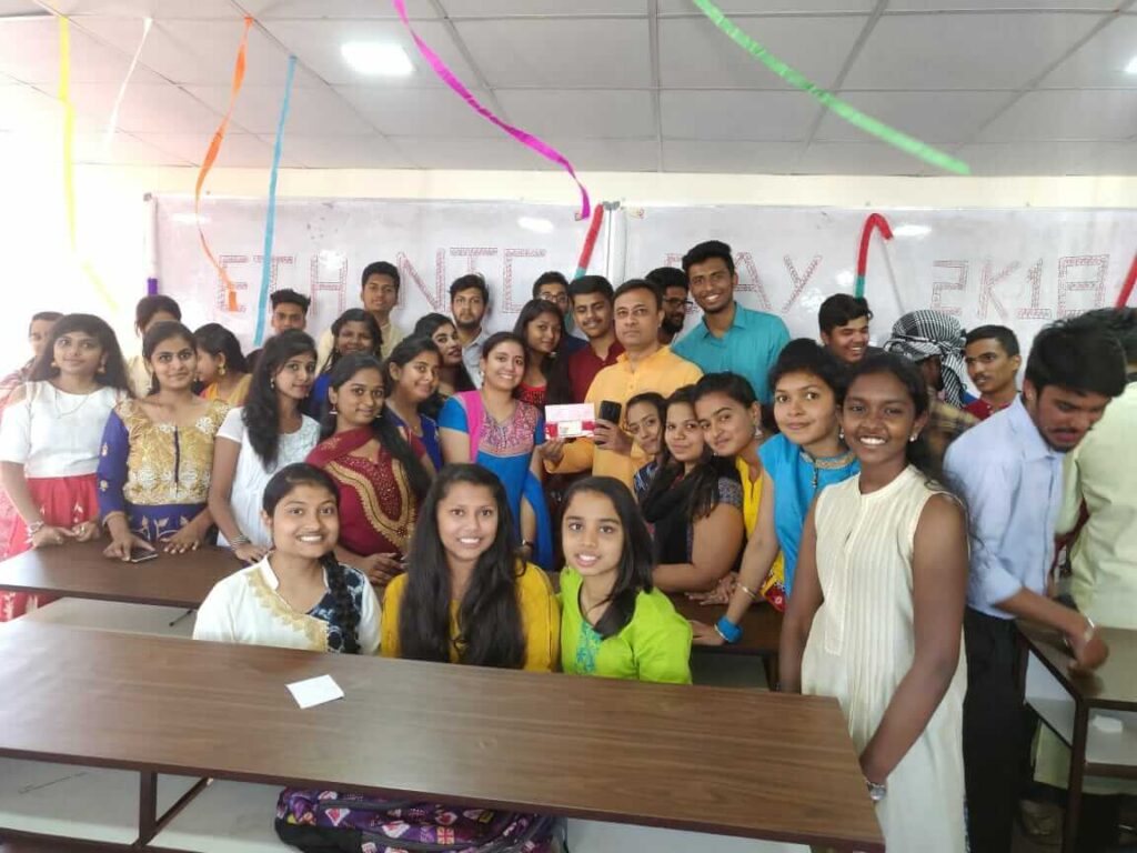 SuccessEdge-Academy-best-CA-Coaching-Classes-in-Bangalore-gallery8