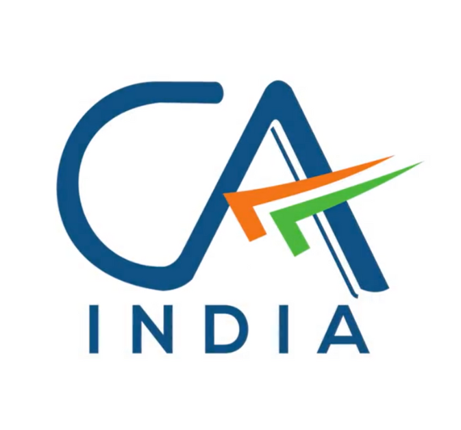 CA Coaching in Bangalore, Ca Classes , Ca logo, SuccessEdge