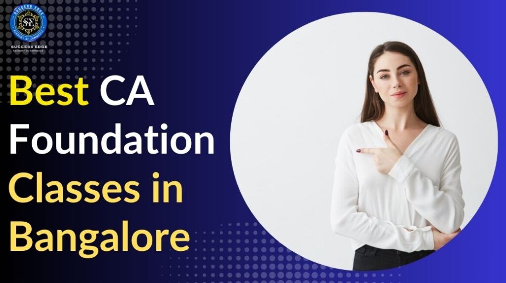 Best CA Coaching In Bangalore, best CA Coaching in Karnataka, Best CA Coaching Classes in Bangalore, Best CA Coaching Classes in Karnataka, Institute of Chartered Accountants of India, ICAI, Chartered Accountant Qualification, CA Course, finance, tax, accounting, CA Foundation Level, CA Intermediate Level, CA Final Level, eligibility criteria, exams, Commerce Graduates, Non-Commerce Graduates, duration, fee structure, passing criteria, exam schedule, benefits, roles, responsibilities, syllabus, iProledge, Bangalore, educators, study notes, study planner, question bank, mentorship, support, health support, webinars, meetups, corporate grooming sessions, placement assistance, career guidance.