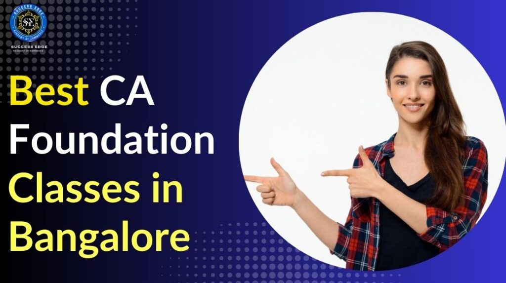 Best CA Coaching In Bangalore, best CA Coaching in Karnataka, Best CA Coaching Classes in Bangalore, Best CA Coaching Classes in Karnataka, Institute of Chartered Accountants of India, ICAI, Chartered Accountant Qualification, CA Course, finance, tax, accounting, CA Foundation Level, CA Intermediate Level, CA Final Level, eligibility criteria, exams, Commerce Graduates, Non-Commerce Graduates, duration, fee structure, passing criteria, exam schedule, benefits, roles, responsibilities, syllabus, iProledge, Bangalore, educators, study notes, study planner, question bank, mentorship, support, health support, webinars, meetups, corporate grooming sessions, placement assistance, career guidance.