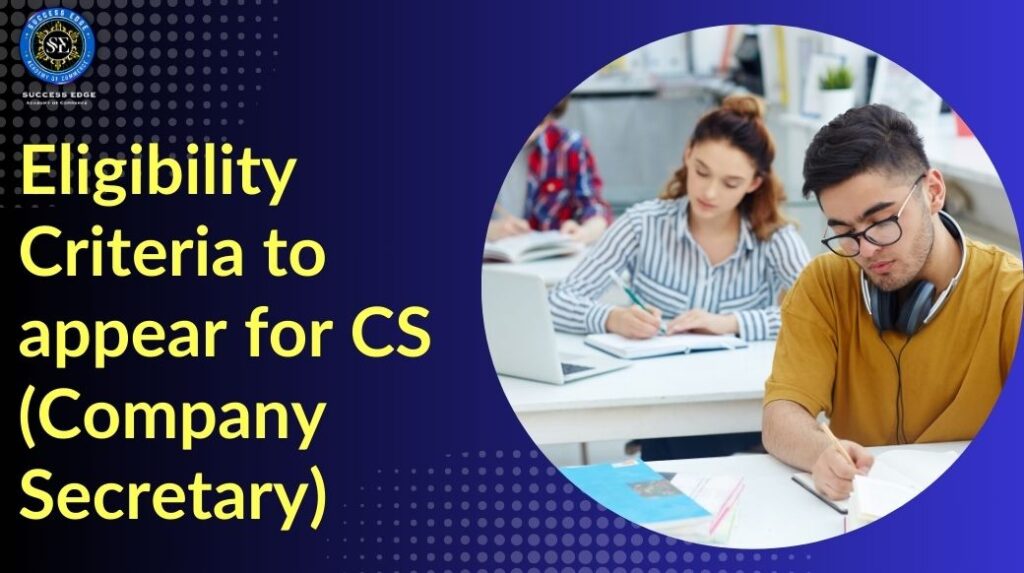 CSEET , CSEET Exam , CSEET course , CS Course , CS exam , CSEET Syllabus , company secretary , company secretary course , cseet exam details , cs exam details CS Articleship, CA Foundation, CA CMA CS, New Training Structure, Executive Development Programme, Corporate Leadership Development Programme, Company Secretary course, practical training, hands-on training, CS Articleship period, ICSI, Institute of Company Secretaries of India, certification, CS Executive Syllabus 2023, CS Executive Exam, ICSI, Company Secretaries in India, official website, icsi.edu, new syllabus, switch, exemptions, December 2023, seven papers, Module I, Module II, Tax Laws, Jurisprudence, Interpretation & General Laws, Cost & Management Accounting, Company Law, Economic & Commercial Laws, Corporate & Management Accounting, Industrial, Labor and General Laws, Financial and Strategic Management, Capital Markets and Securities Laws, CS Executive New Syllabus 2022, Paper No., Group 1, Group 2, Jurisprudence, Company Law & Practice, Setting Up of Business, Industrial & Labour Laws, Corporate Accounting and Financial Management, Securities, Laws and Capital Market, Economic, Business, and Commercial Laws, Strategic and Financial Management, CS Executive Syllabus Subjects, Module I, Module II, Paper-1, Paper-2, Paper-3, Paper-4, Paper-5, Paper-6, Paper-7, Paper-8, Preparation Tips, study schedule, 10-12 hours a day, basics, advanced concepts, study notes, coaching classes, subject-wise study, past exam papers, mock tests, reference books, user-friendly, rote memorization, SuccessEdge Academy.