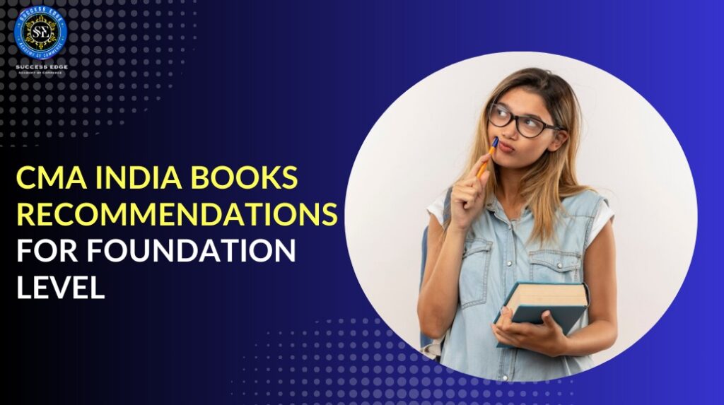 CMA India, Cost and Management Accounting, Career Development, Popularity, Benefits, Global Recognition, Flexibility, Professional Development, Duration, Eligibility criteria, Foundation Course, Intermediate Course, Final Course, Exemption, Carry Forward, Fees Structure, Registration Dates, Enrollment procedure, Documents required, CMA Syllabus, Subjects, Pass Percentage, Career Opportunities, Financial Manager, Financial Analyst, Chief Investment Officer, Cost Accountant, Salary Package, Advantages, FAQ. CMA INDIA INTER , CMA INDIA INTERMEDIATE