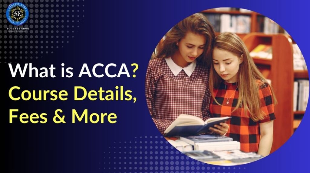 ACCA, Association of Chartered Certified Accountants, accounting, finance, professional certification, dynamic educational path, market standards, industry developments, improvements, ACCA online courses, certified, minimum education requirement, Class 12th, 50% marks, subject-specific criteria, Accounts, English, Mathematics, ACCA Foundation Diploma, background knowledge, work experience, English proficiency, educational qualifications, ACCA exemptions, ACCA program, exam exemptions, Commerce Graduate, CA IPCC, Chartered Accountant, ACCA qualification, ACCA certification, ACCA levels, foundation level, applied skill level, professional level, accounting skills, strategic skills, academic modules, work experience, ACCA exams, BT, MA, FA, LW, TX, AA, FM, CA IPCC, CA final, professional skills, ACCA subjects, financial reporting, auditing, taxation, business finance, financial management, Knowledge Level, Skills Level, Professional Level, exam flexibility, strategic talents, professional skills, ACCA exam details, Section A, Section B, objective-type questions, long-answer questions, pass percentage, preparation, professional ethics, decision-making skills, creativity, global mindset, communication skills, ACCA recognition, career growth, multinational corporations, job opportunities, salary, ACCA membership, ACCA course fees, ACCA registration, ACCA subscription, ACCA coaching, iProledge, Bangalore, ACCA syllabus, ACCA job opportunities, ACCA faculty, ACCA signing authority, work experience requirement, ACCA salary, ACCA certification process, global recognition, career opportunities, ACCA eligibility criteria, ACCA qualification pathway, exam pattern, exam dates, professional standards, accounting career, career advancement, multinational companies, job profiles, financial documents, statutory audit, internal audit, forensic auditing, mergers & acquisitions, valuations, top companies, ACCA teaching, ACCA online coaching, coaching centres, comprehensive courses, ACCA exam preparation, ACCA course details, ACCA syllabus, Knowledge, Skill, Professional levels, career investment, ACCA journey, ACCA coaching in Bangalore, online coaching options, ACCA classes, ACCA training, ACCA certification, ACCA learning partners, ACCA professional skills, professional growth, job prospects, salary potential