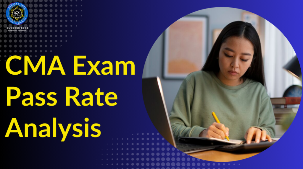 CMA exam in India, Institute of Cost Accountants of India, ICAI, Foundation level, Intermediate level, Final level, CMA pass rates, CMA exam preparation, cost accounting, financial management, strategic decision-making, CMA certification, CMA syllabus, CMA study techniques, CMA coaching, CMA career opportunities, CMA practical training, CMA historical pass rates, CMA exam difficulty, CMA exam success strategies, CMA preparation methods