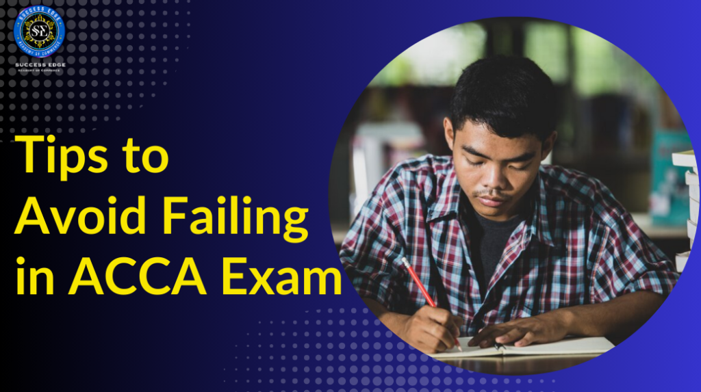 ACCA qualification, global pass percentage, study material, critical study, previous exam questions, syllabus, self-help resources, mock tests, doubts-solving sessions, study schedule, procrastination, active engagement, key concepts, revision, study materials, condense and summarise, discussion with others, clear goals, mental practice, patience, backup plan