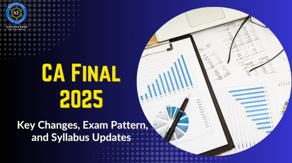 CA Final 2025, CA Coaching in Bangalore, Best CA Classes in Bangalore, CA Foundation Coaching Bangalore, CA Intermediate Classes Bangalore, CA Final Coaching Bangalore, CA Exam Preparation Bangalore, Top CA Institutes in Bangalore, CA Course in Bangalore, CA Coaching Center Bangalore.